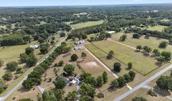 13009 NW 123RD Pl, Alachua, FL 32615