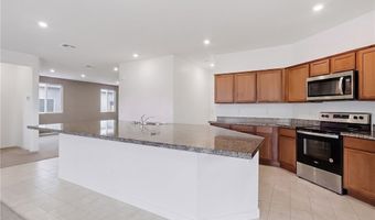 937 Turtleback Falls Ave, Indian Springs, NV 89018