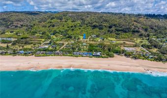 59-146 Kekiliohulani St 146, Haleiwa, HI 96712