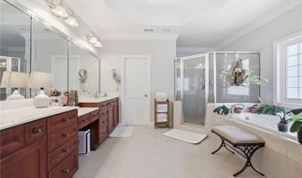 6293 Fernstone Trl NW, Acworth, GA 30101