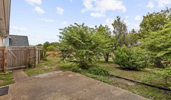 4324 GRACIOUS WAY Cv, Bartlett, TN 38135
