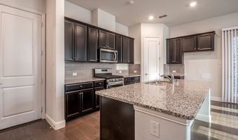 1029 Zachary Way, Allen, TX 75013