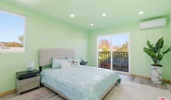 17660 Martha St, Encino, CA 91316