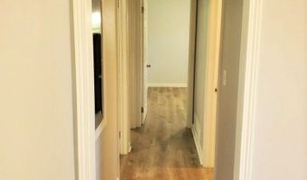 4867 Flint Hill Rd SW, Austell, GA 30106