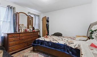 4 Rosemont Ave, Johnston, RI 02919