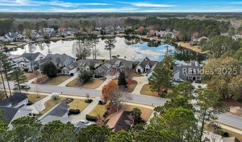 227 Hampton Lake Dr, Bluffton, SC 29910