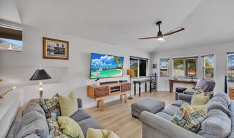 66 Laumakani Loop, Kihei, HI 96753