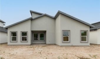 613 Tower Oak Dr, Alamo, TX 78516