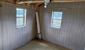 2074 S Lowder Crk, Brian Head, UT 84719