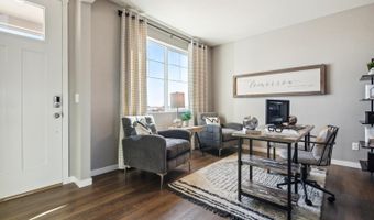 43104 Kawana Gulch St, Elizabeth, CO 80107
