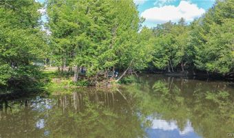 Parcel A Beaver Trail, Alder Creek, NY 13301