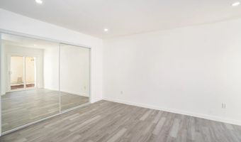 956 S 45Th St, San Diego, CA 92113