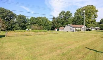 9188 Marsh Rd, Algonac, MI 48001