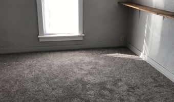 524 W Second St, Beaver, OK 73932