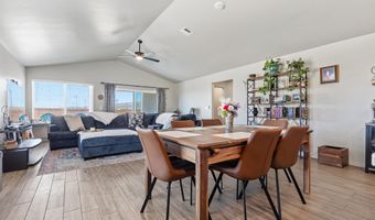 1223 San Miguel St, Alamogordo, NM 88310