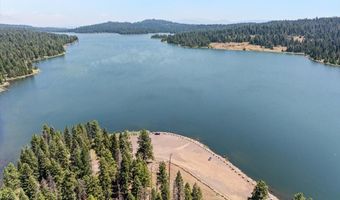 7979 Hyatt Prairie Rd 32, Ashland, OR 97520