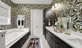 2230 Belfleur St, Baton Rouge, LA 70808