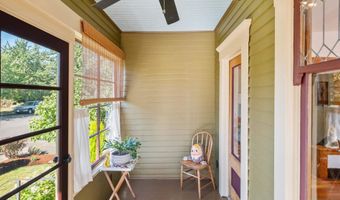 813 10Th Ave SW, Albany, OR 97321