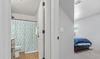 1223 San Miguel St, Alamogordo, NM 88310