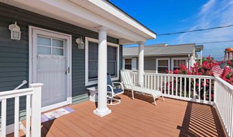511 Engleside Ave, Beach Haven, NJ 08008
