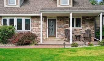 3325 IRENE St, Appleton, WI 54913