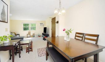 773 Massachusetts Ave B9, Boxborough, MA 01719
