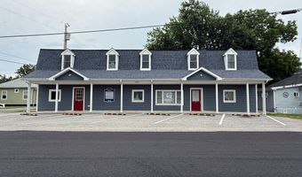 7252 BENEDICT Ave 7, Benedict, MD 20612