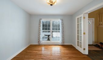 29012 Gopher Ln, Akeley, MN 56433