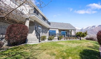 684 N SUMMIT Way, Alpine, UT 84004