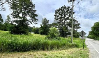 Fairview Road, Athens, TN 37303