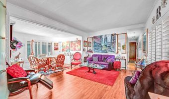 153 Sherri Ln, Oceanside, CA 92054