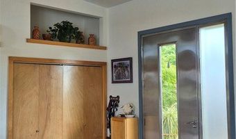 1304 E Queen St, Pendleton, SC 29670