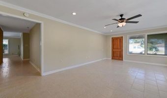 320 Lakeview Blvd, Biloxi, MS 39531