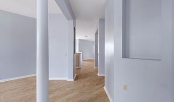 18 Valley Stream Pl, Barnegat, NJ 08005