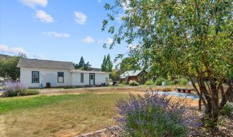 1829 CHESTNUT St, Baker City, OR 97814