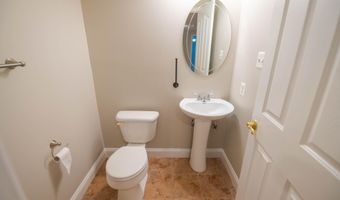 613 BERWICK Ct, Abingdon, MD 21009