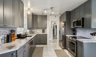 10420 Loma Rancho Dr, Spring Valley, CA 91978