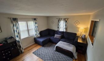 71 SADIE St, Hamilton, NJ 08619