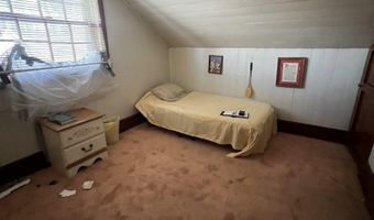 309 Cullman Rd, Arab, AL 35016