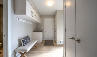 7418 Aqua Isle, Algonac, MI 48001