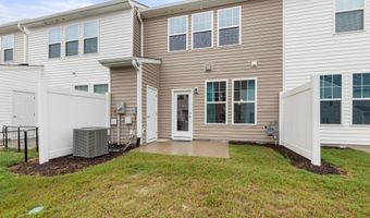 56 Burford Way, Angier, NC 27501