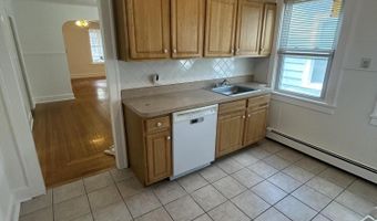 30 Austain Ave, Albany, NY 12205