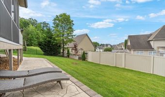 9937 Meadowstone Dr, Apison, TN 37302