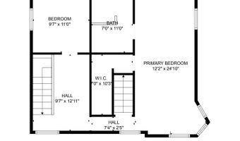 19 Center St, Barnegat, NJ 08005