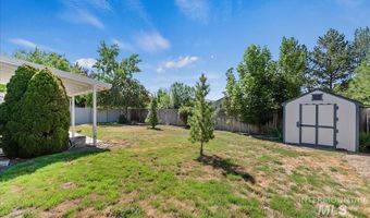 6595 W Baron Dr, Boise, ID 83714