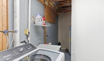 2308 DARBY Ct, Bel Air, MD 21015