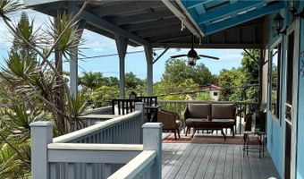 73-1134 LOLOA Dr, Kailua Kona, HI 96740
