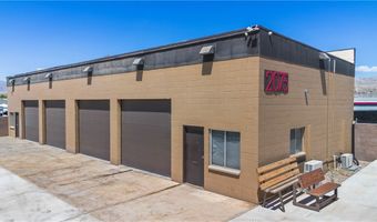 2075 Plaza Dr, Bullhead City, AZ 86442