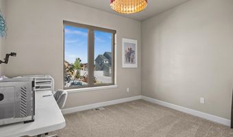 4371 Gramin Dr, Casper, WY 82609