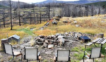28 Agate Ct, Bellvue, CO 80512